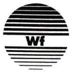 Wirtschaftsförderung (WF)