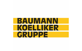 Baumann Koellikger