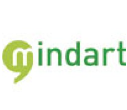 MindArt Werbeagentur GmbH