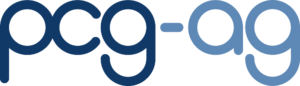 PCG