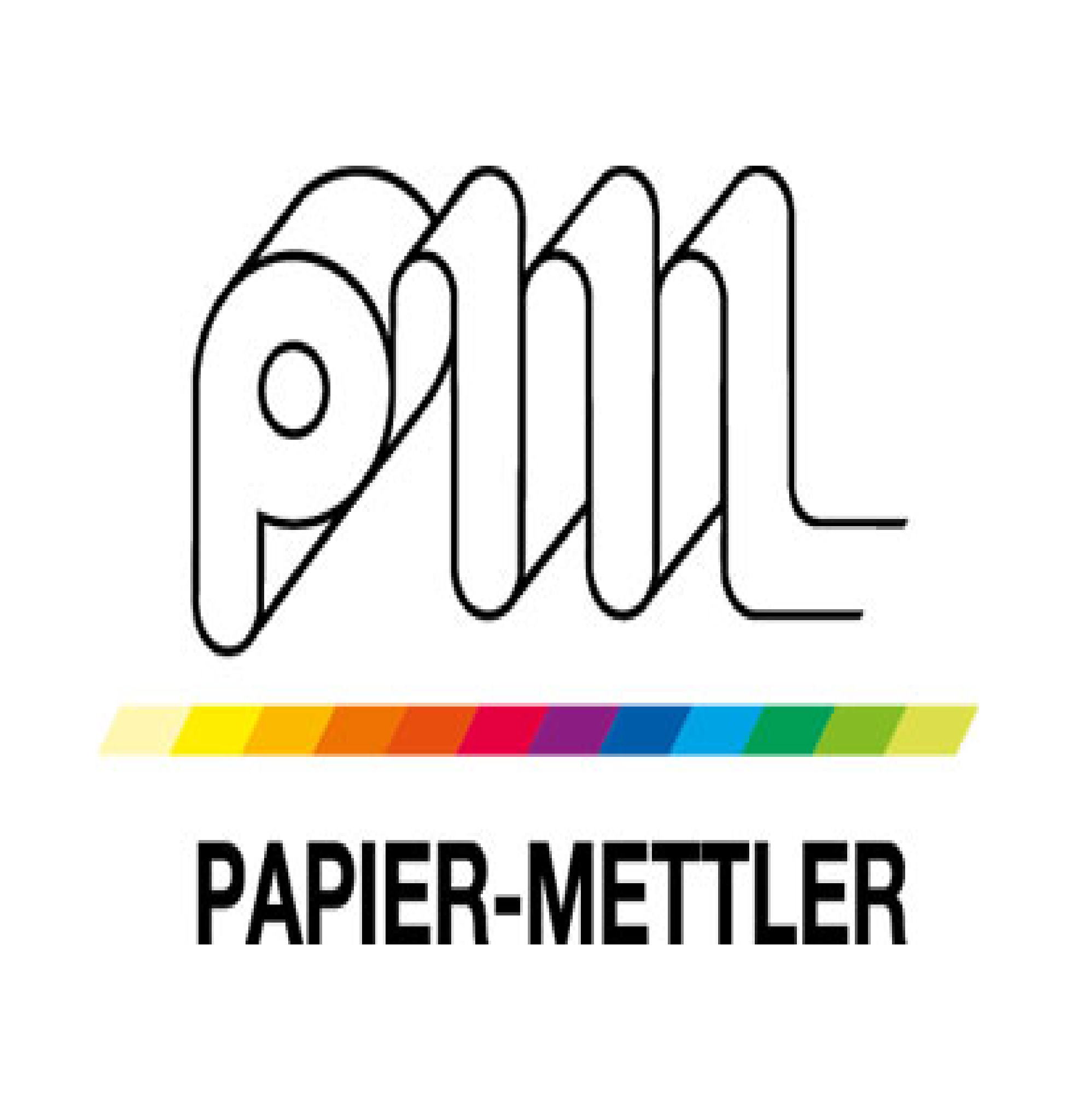 Papier Mettler AG