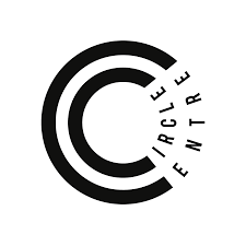Circle Centre Lund