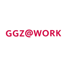 GGZ@Work - Bauteilladen
