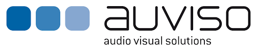 auviso audio visual solutions ag