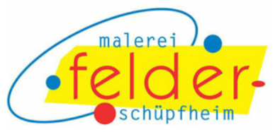 Felder Multimedia