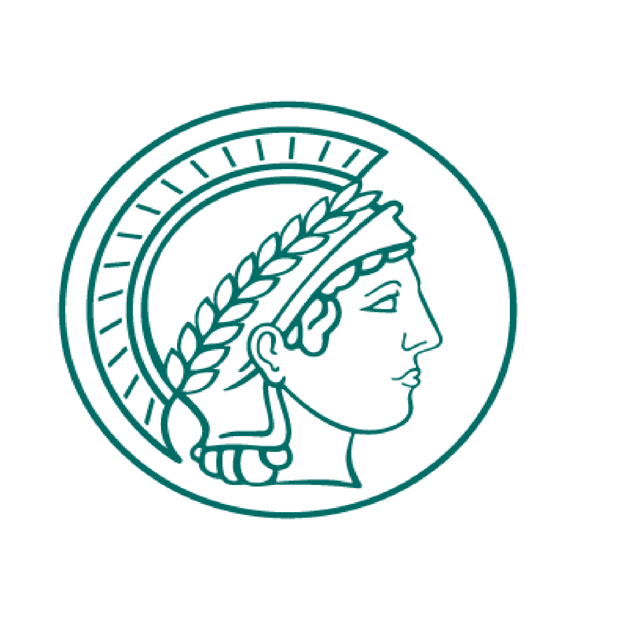 Max-Planck-Institut für Terrestrische Mikrobiologie