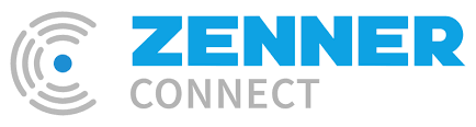 Zenner Connect GmbH