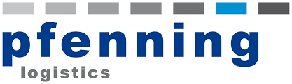 Pfenning Logistics GmbH