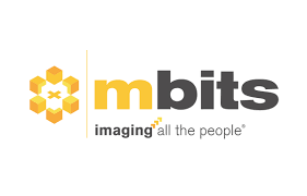 mbits imaging GmbH