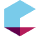 Cmsbox GmbH