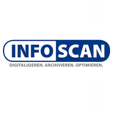 INFOSCAN GmbH