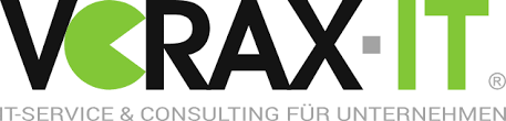 VORAX-IT GmbH