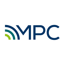 MPC Service GmbH