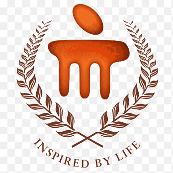 Manipal Institute of Technology