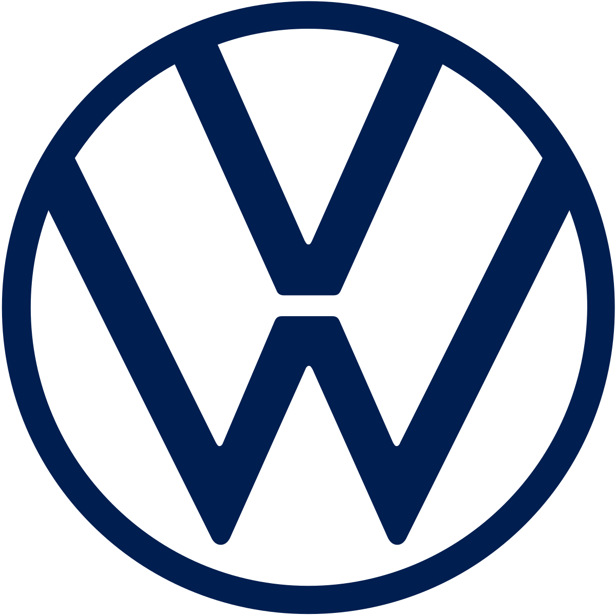 Volkswagen Automobile Berlin GmbH