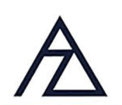 Albeck & Zehden Hotel GmbH & Co. KG
