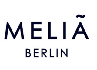 Meliá Berlin