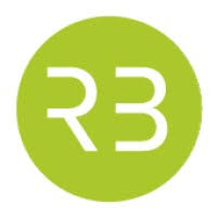 Rico Brunner Architektur und Bauleitung AG