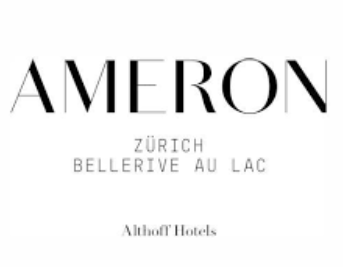 AMERON Zürich Bellerive au Lac