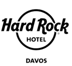 Hard Rock Hotel Davos
