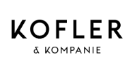 Kofler & Kompanie GmbH