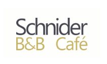 Schnider Bed&Breakfast und Café