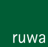 ruwa holzbau ag