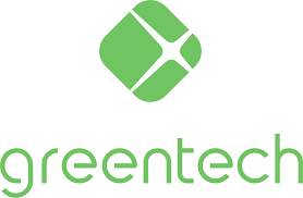 Greentech