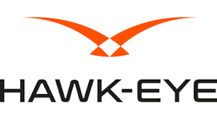 Hawk-Eye Innovations Ltd