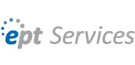 ept Services GmbH