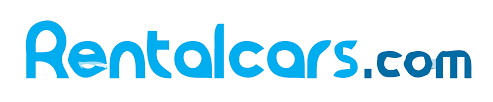 Rentalcars.com