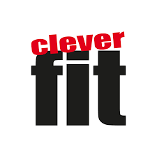 Fitnessstudio Clever Fit