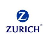 Zurich Invest AG