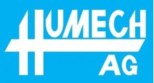 Humech AG