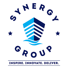 Synergy Group