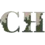 Restaurant Chnuschper Hüsli