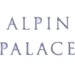 Hotel Alpin Palace Mürren AG