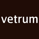 Vetrum AG