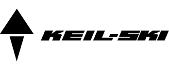 Keil – Nindl GmbH & Co KG