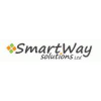 Smart Way Software Solutions Co