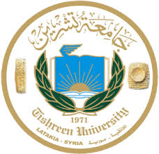 Tishreen University