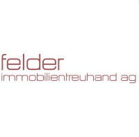 Felder Immobilientreuhand AG