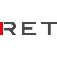 R.E.T. GmbH