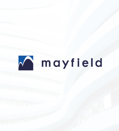 Mayfield Property Management
