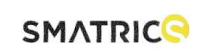 Smatrics GmbH &Co KG
