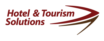 HTS Hotel & Tourism Solutions GmbH