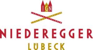 Niederegger AG
