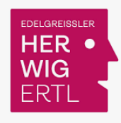 Edelgreissler Herwig Ertl