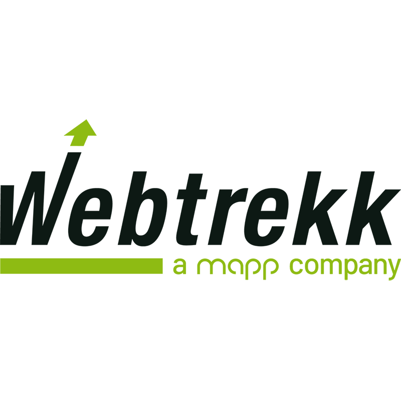 Webtrekk GmbH
