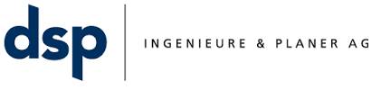 dsp Ingenieure & Planer AG